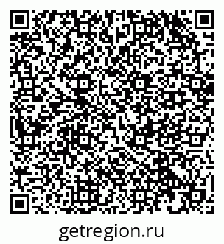 79632036976