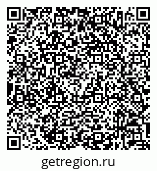 79632036978
