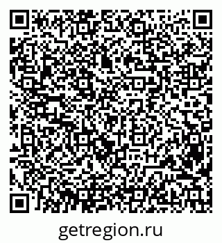 79632036983
