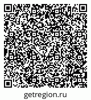 79632036985