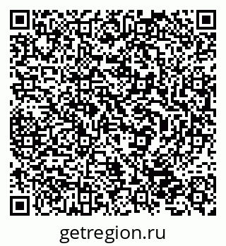 79632036986