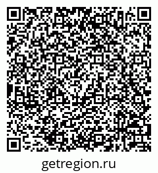 79632036988