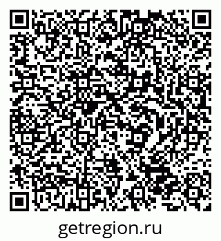 79632036989