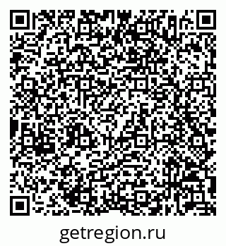 79632036990