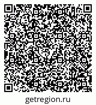 79632036991