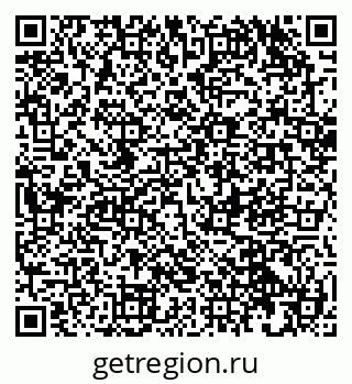 79632036992