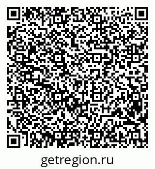 79632036993