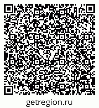 79632036994