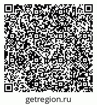 79632036995