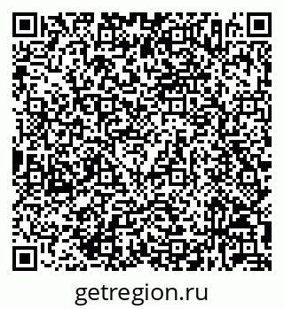 79632036996