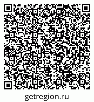 79632037004