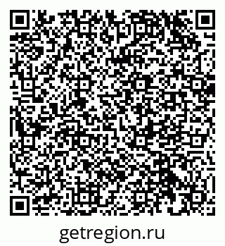 79632037005