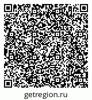 79632037006