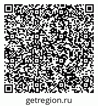 79632037010