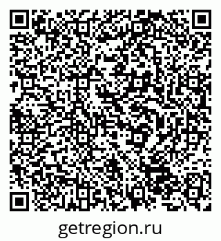 79632037011