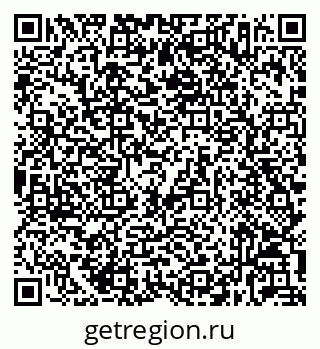 79632037017