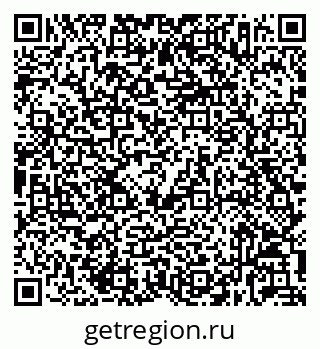 79632037018