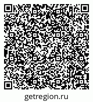 79632037019