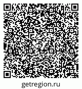 79632037020