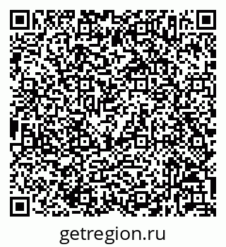 79632037021