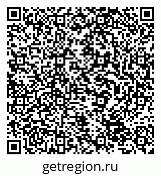 79632037024