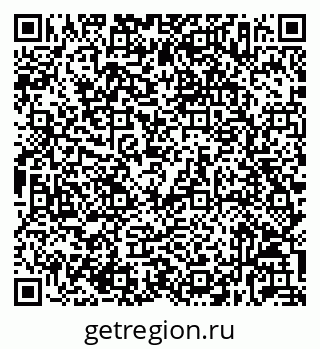 79632037028