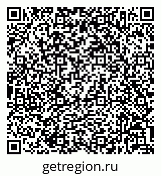 79632037030