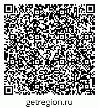 79632037031
