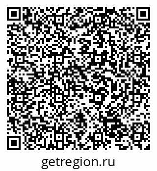 79632037032