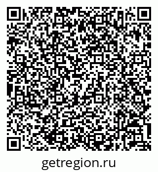 79632037033