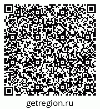 79632037034