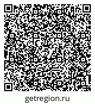 79632037035