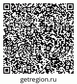 79632037036