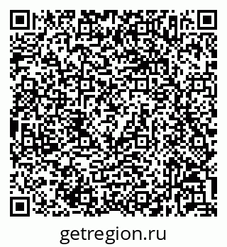 79632037037