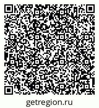 79632037038