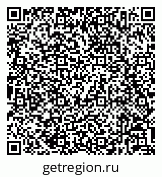 79632037039