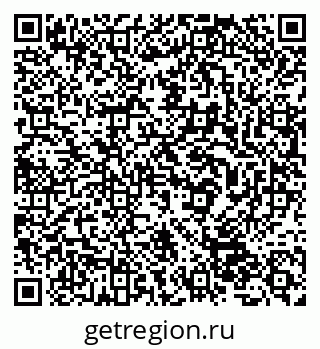 79632037040