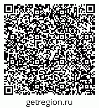 79632037045