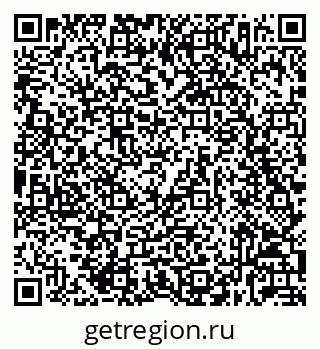 79632037046