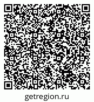 79632037047