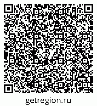 79632037048
