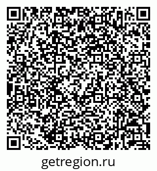 79632037050