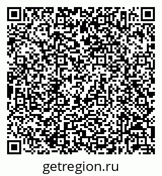 79632037052