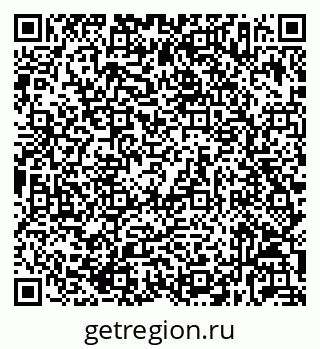 79632037053