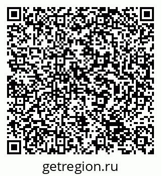 79632037056