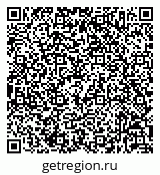 79632037058