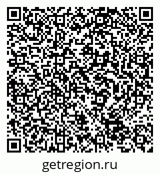 79632037060