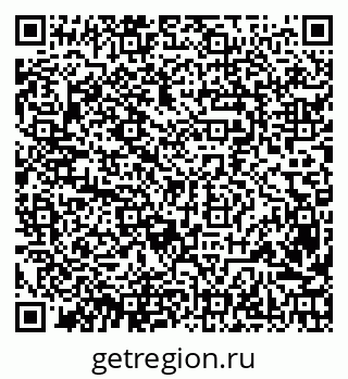 79632037061