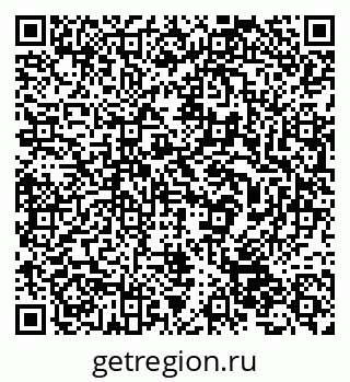 79632037062