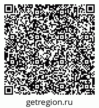 79632037064